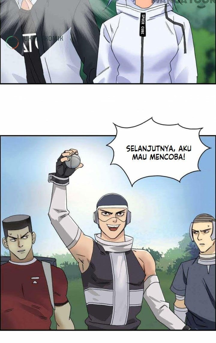 Halaman 35