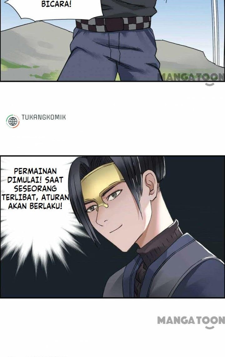 Halaman 37
