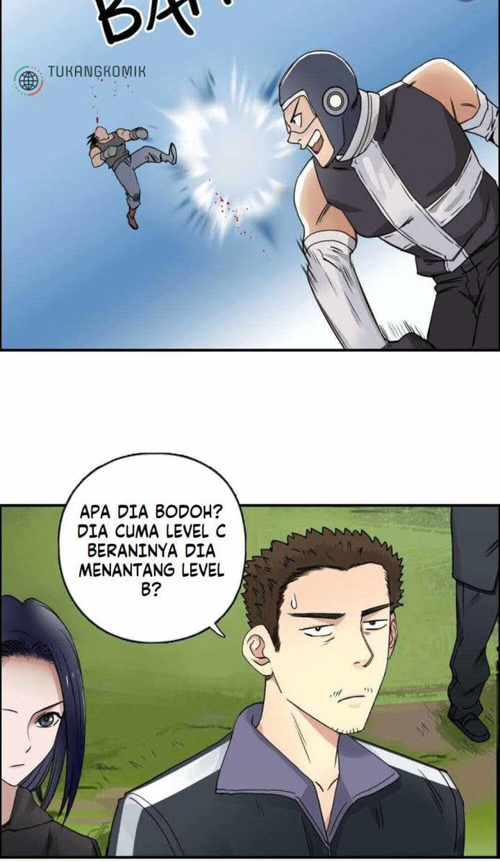 Halaman 39