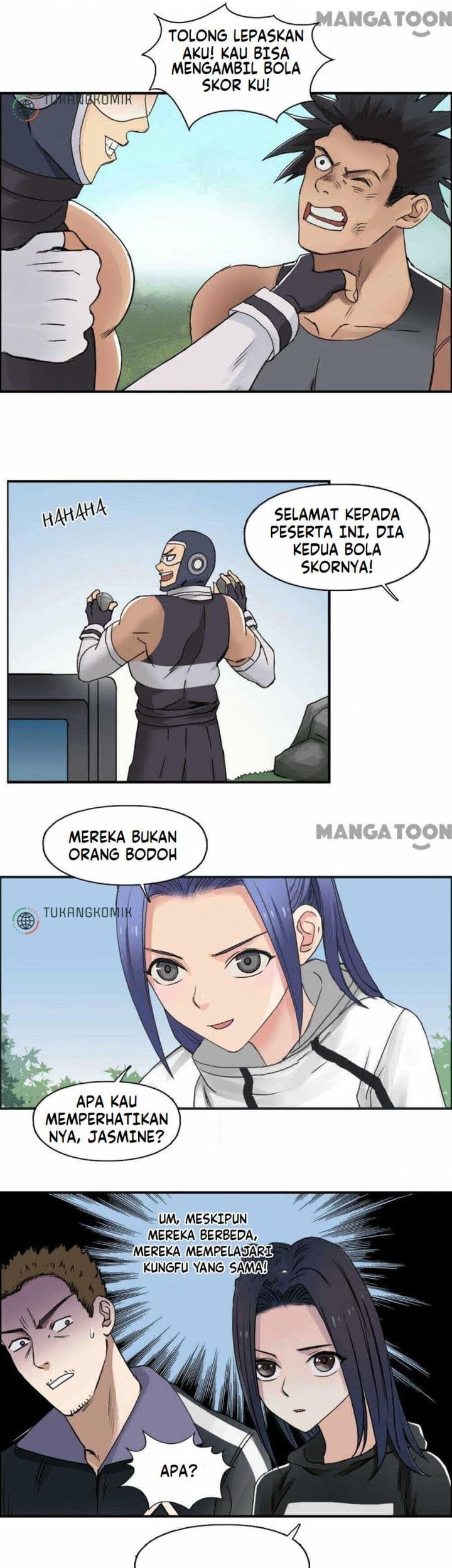 Halaman 40