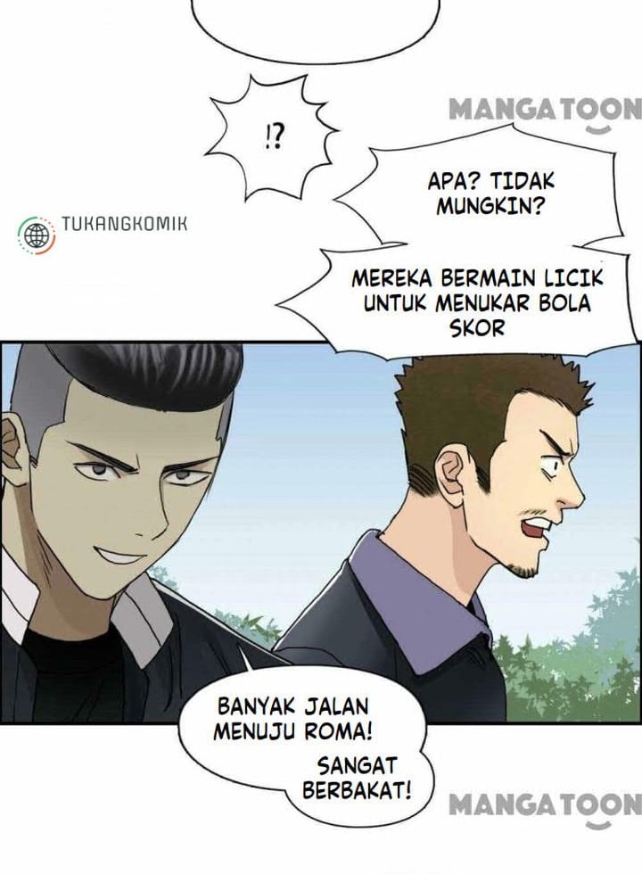 Halaman 41
