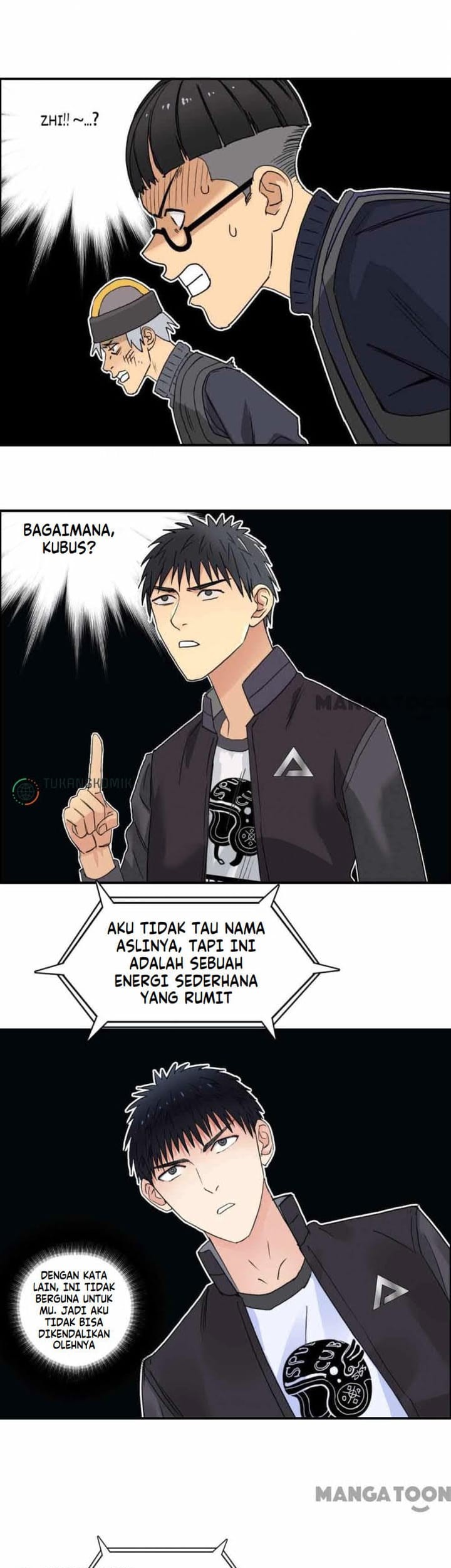 Halaman 26