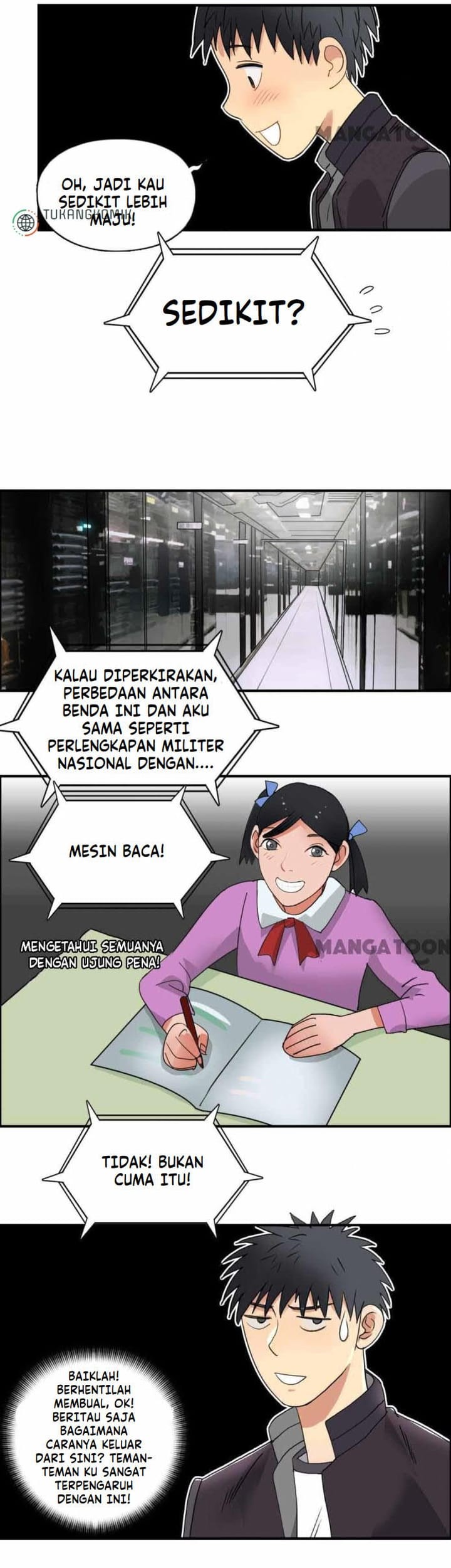 Halaman 28