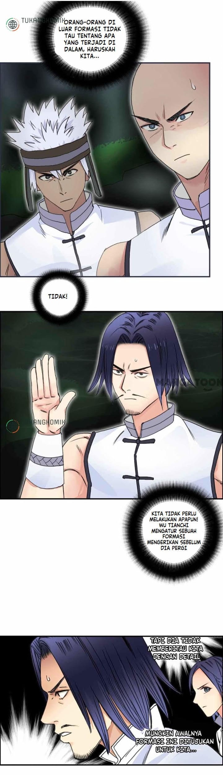 Halaman 10
