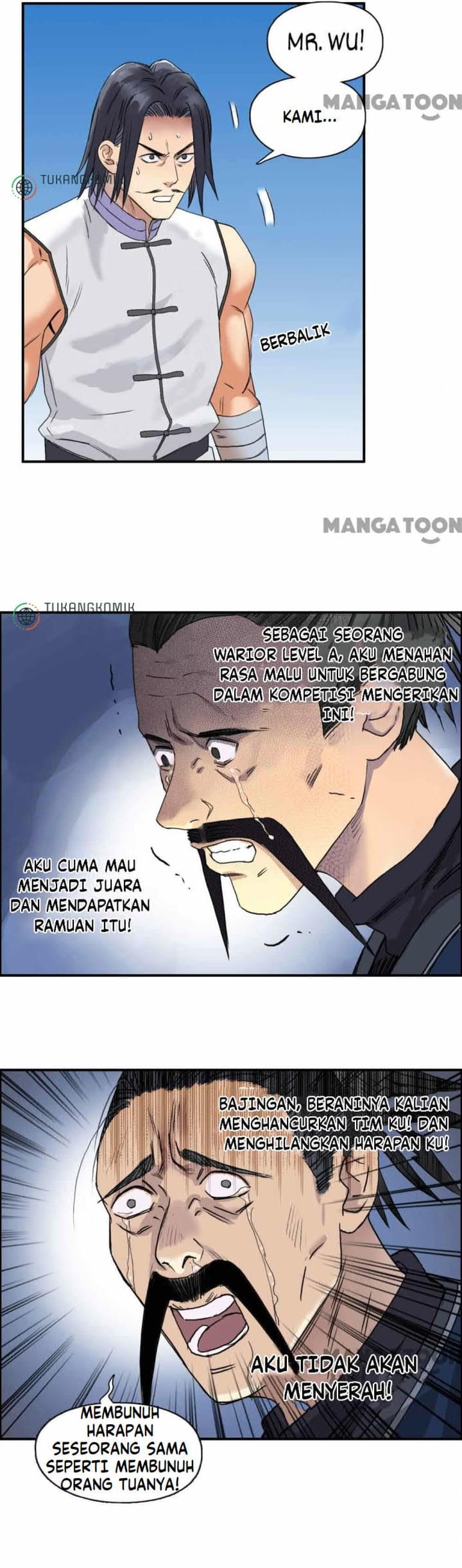 Halaman 44