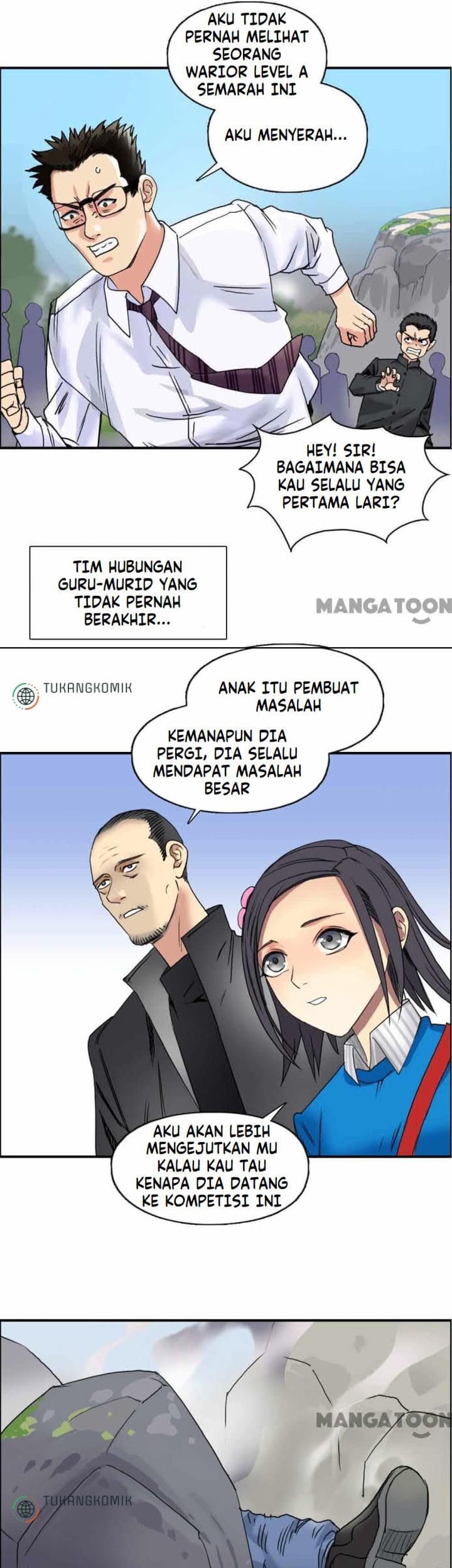 Halaman 45
