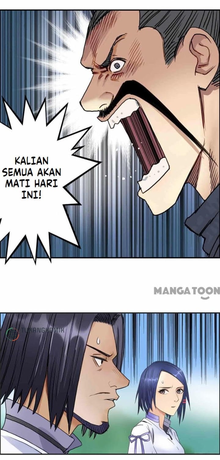 Halaman 48