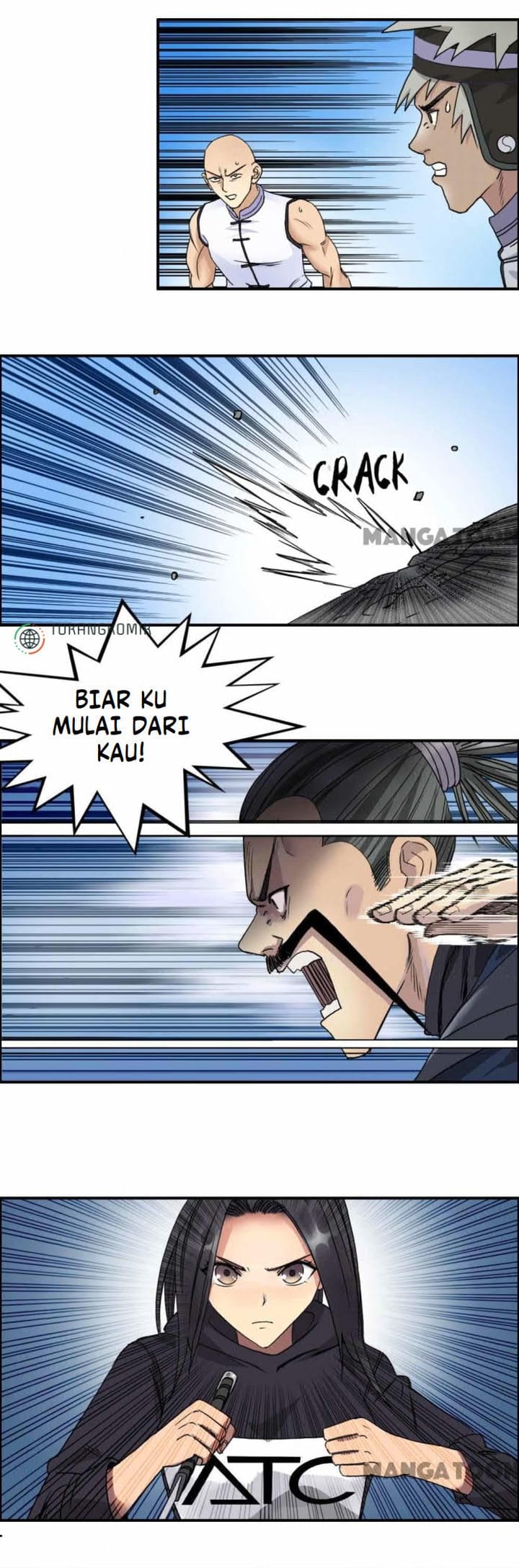Halaman 49