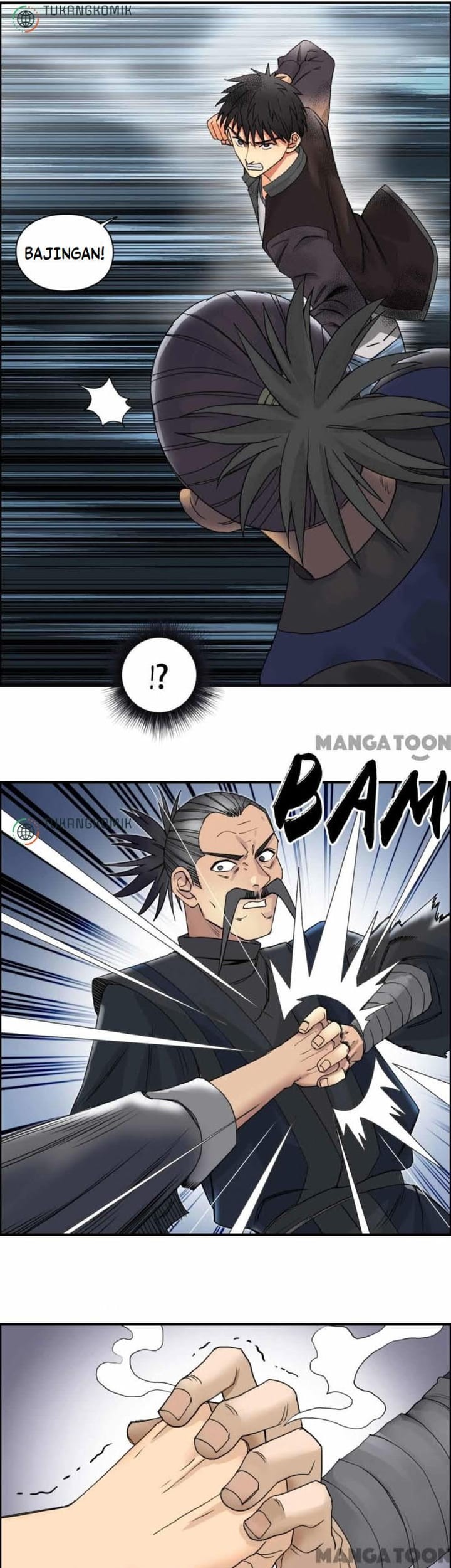 Halaman 50