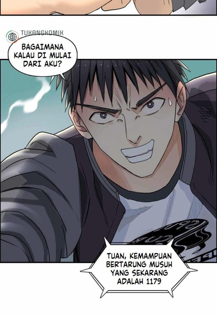 Halaman 51