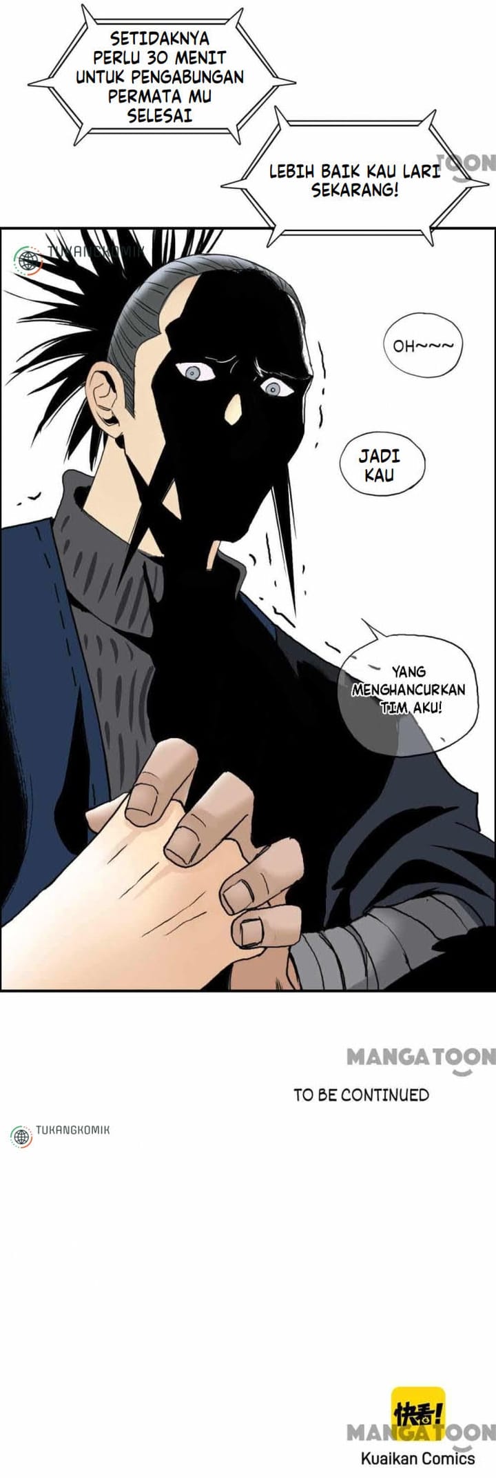 Halaman 52