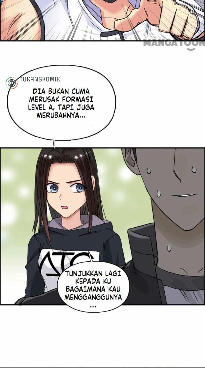 Halaman 31