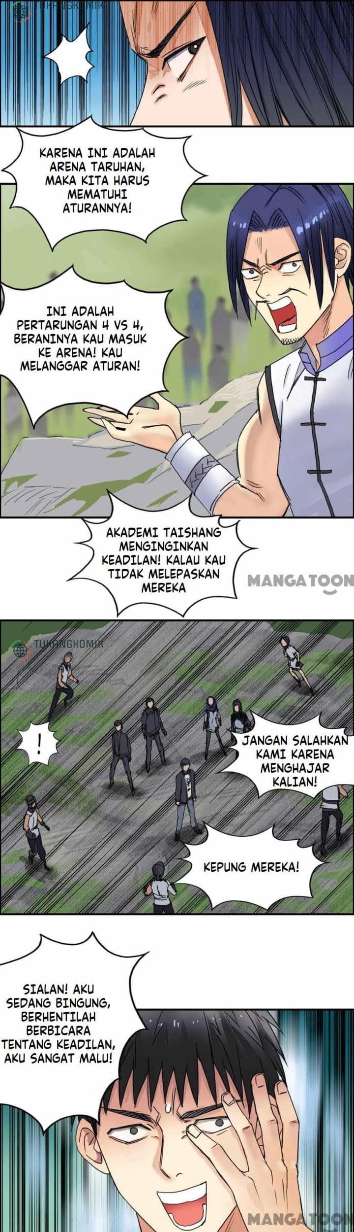 Halaman 34