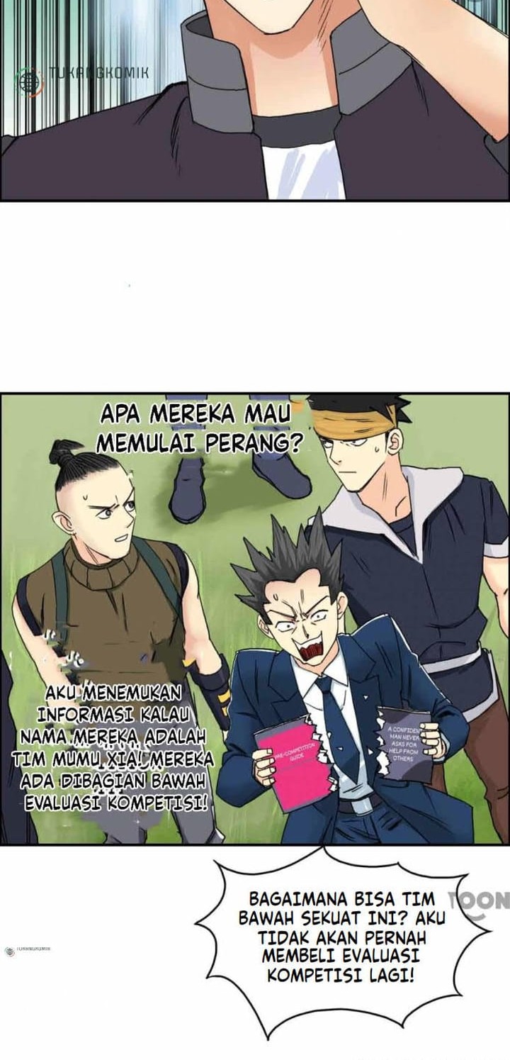 Halaman 35