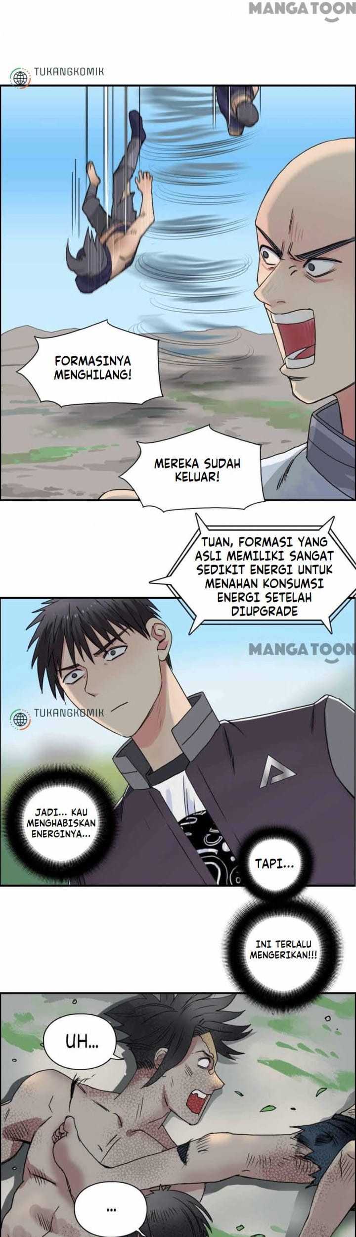 Halaman 36
