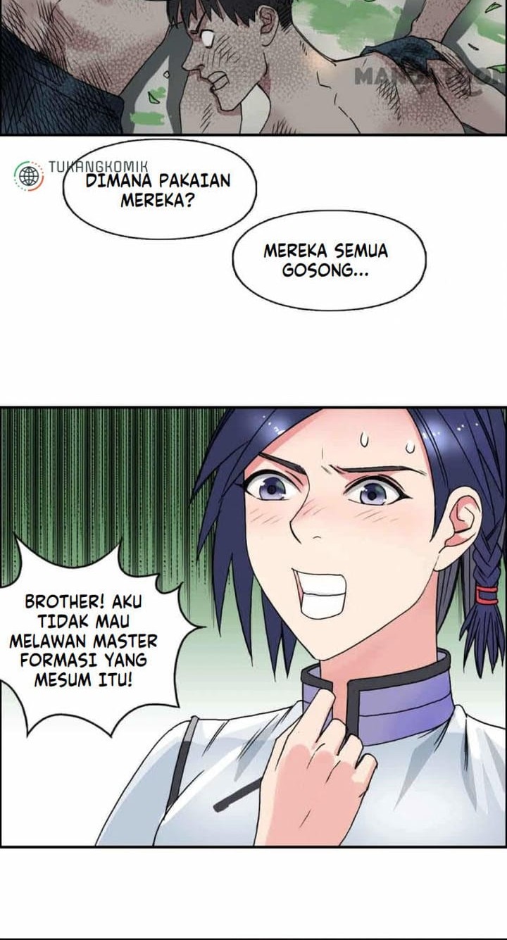 Halaman 37