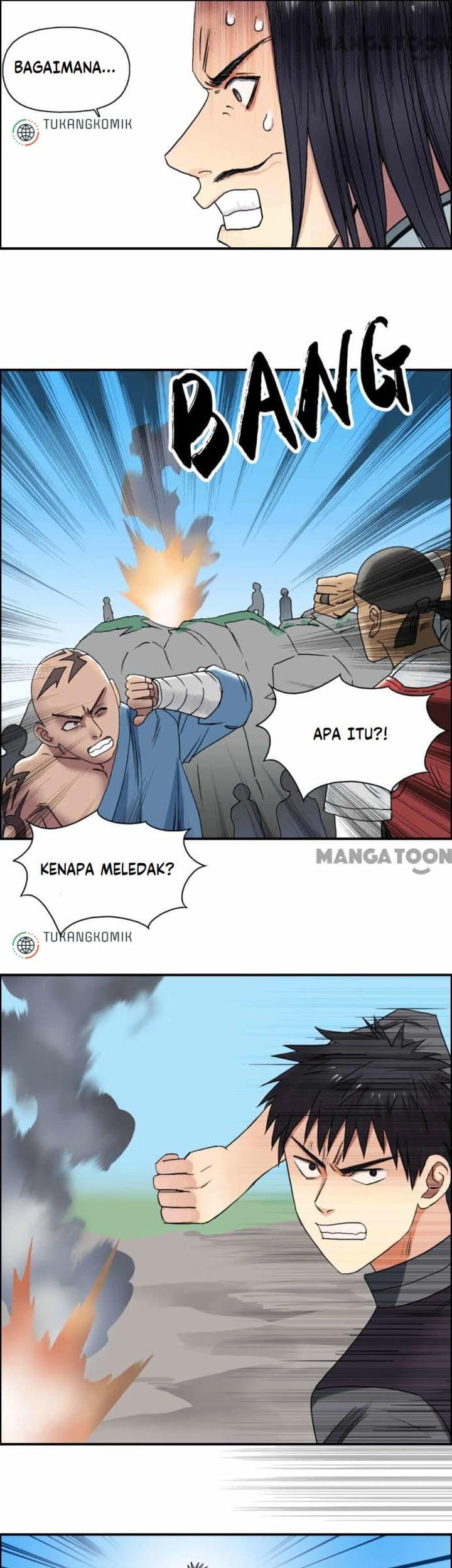 Halaman 38
