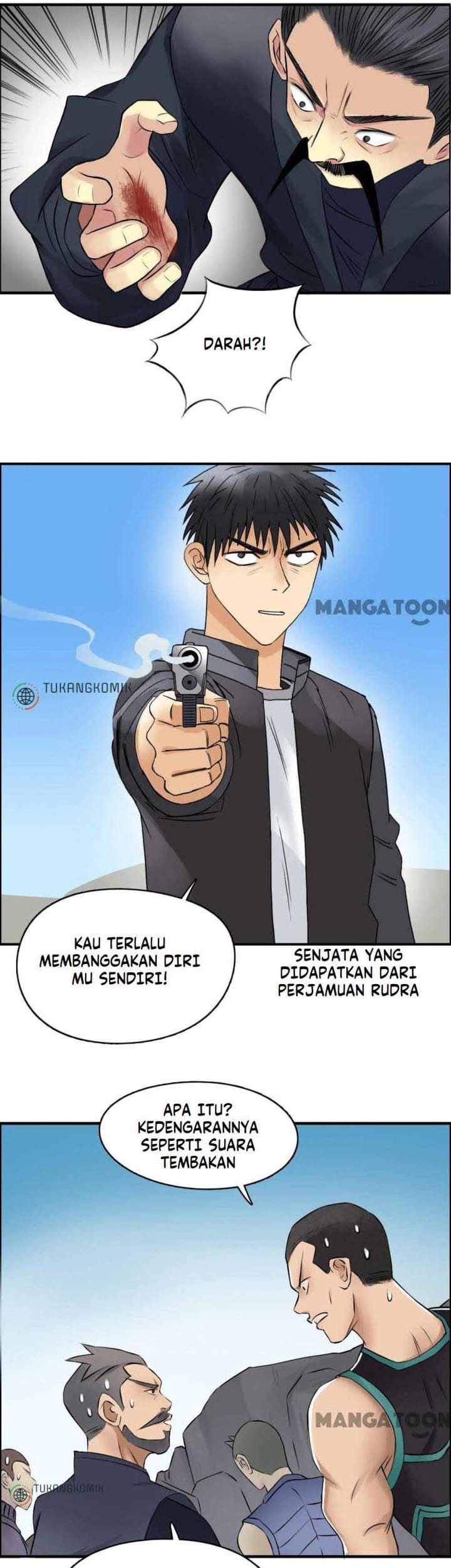 Halaman 17