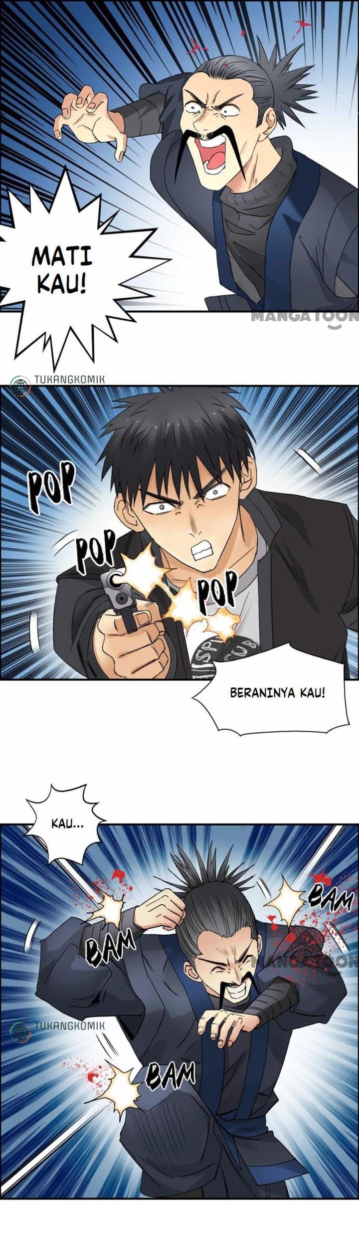 Halaman 19