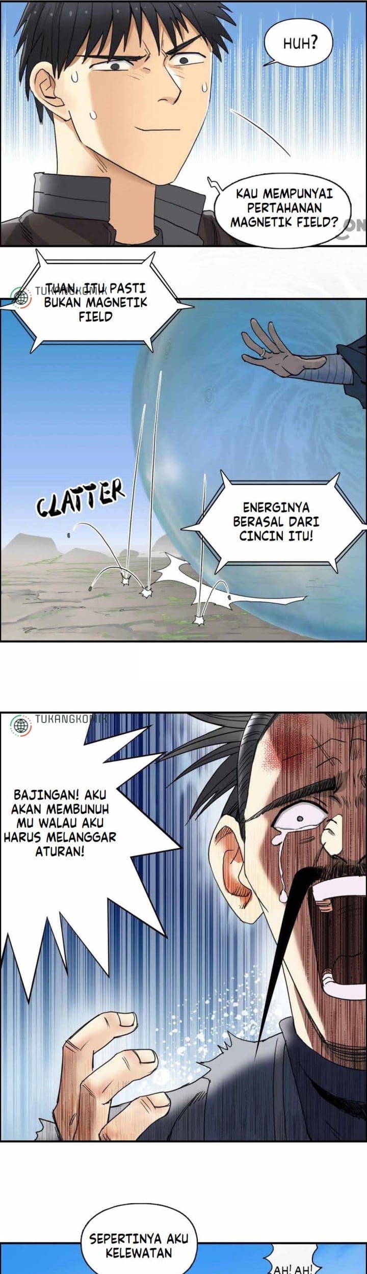 Halaman 23