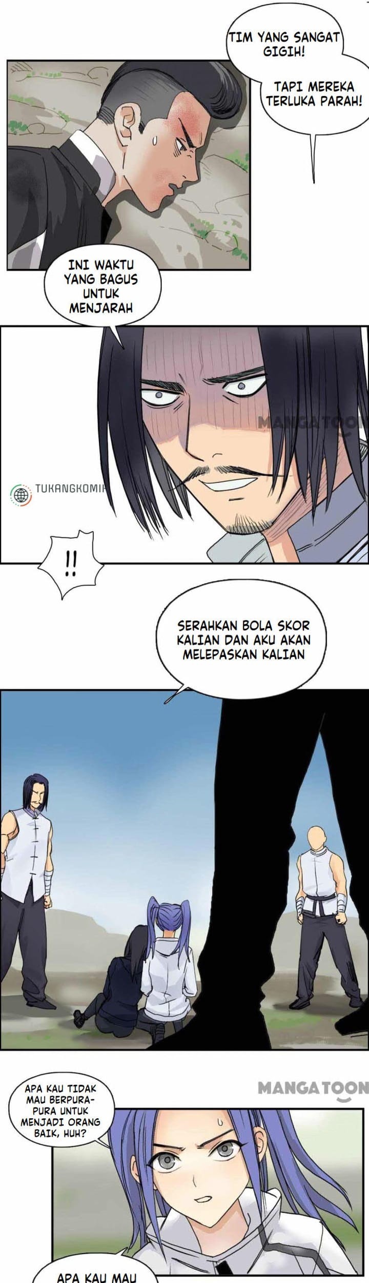 Halaman 27