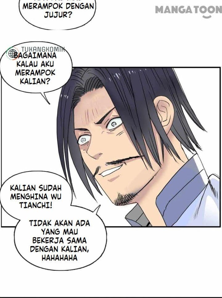 Halaman 28