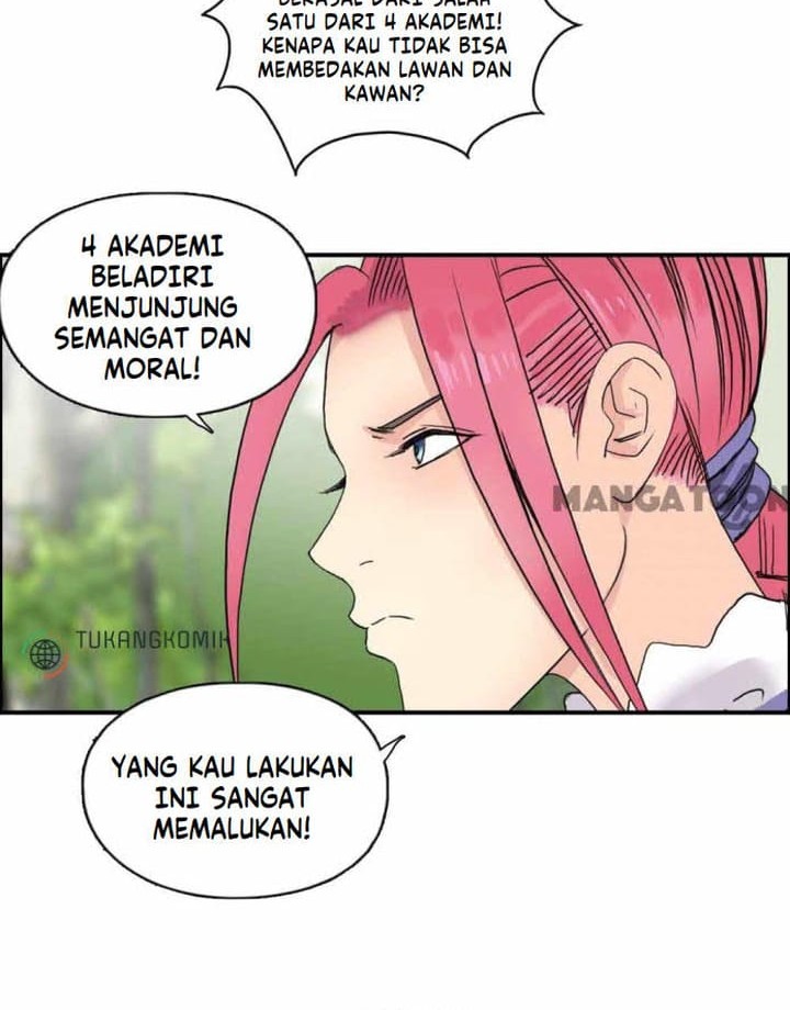 Halaman 30