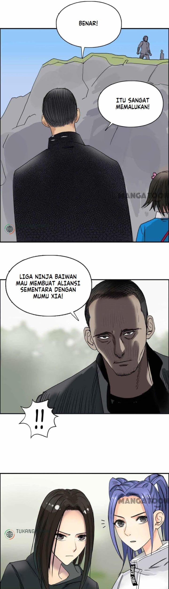 Halaman 31
