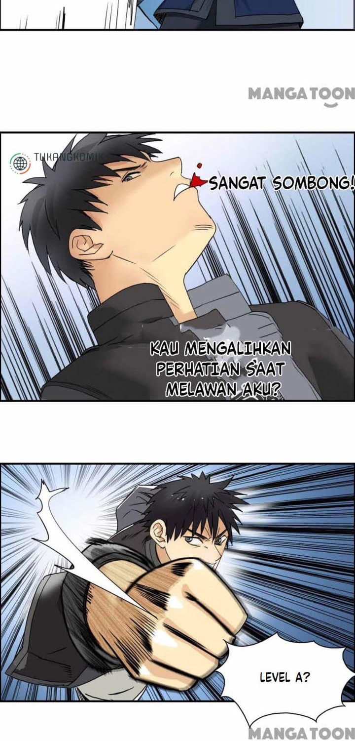 Halaman 4