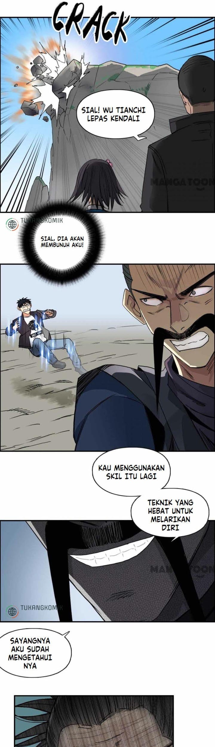 Halaman 8