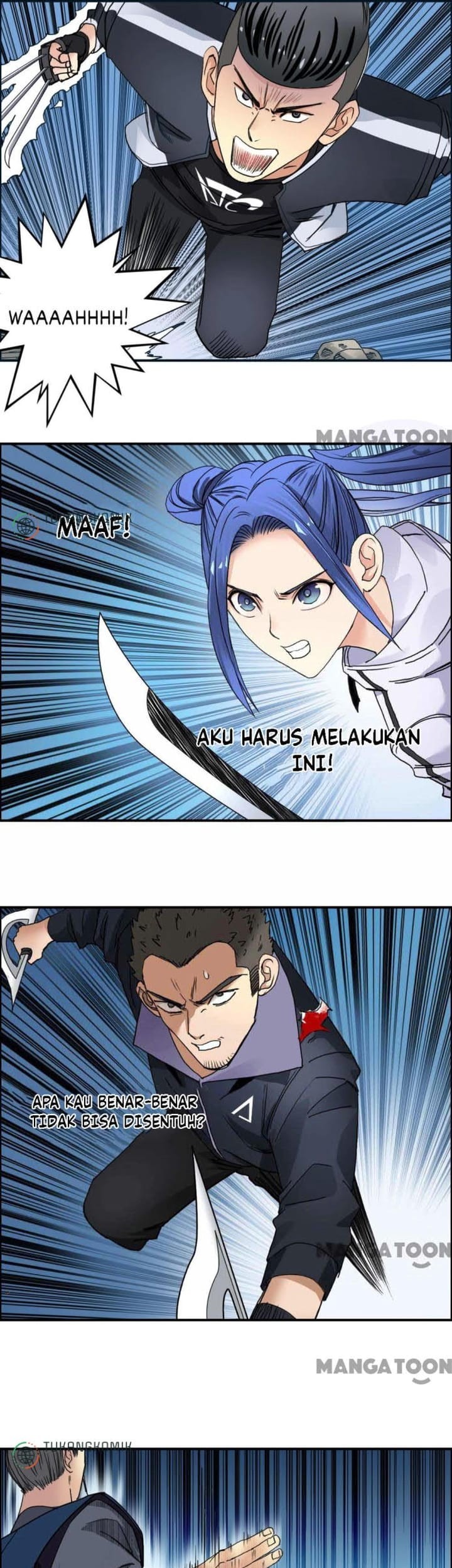 Halaman 13
