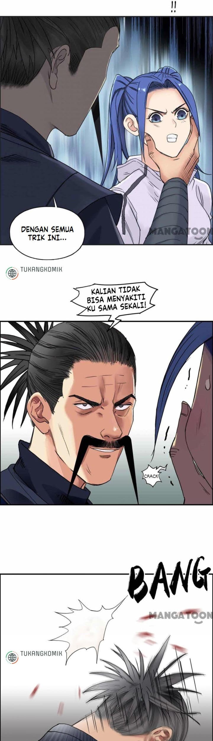 Halaman 15