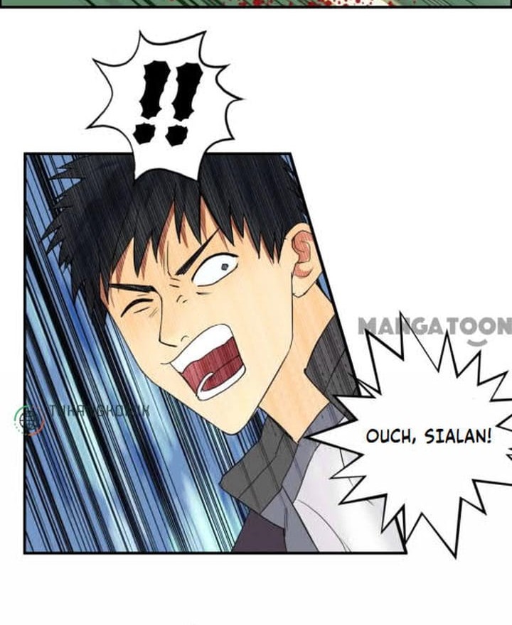 Halaman 20