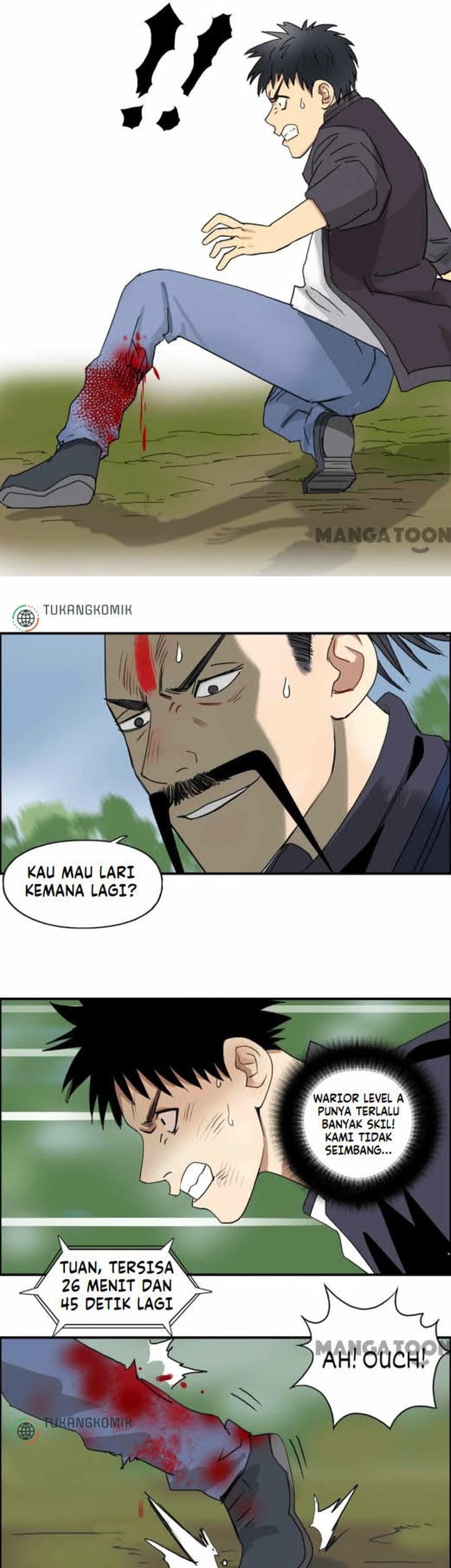 Halaman 21