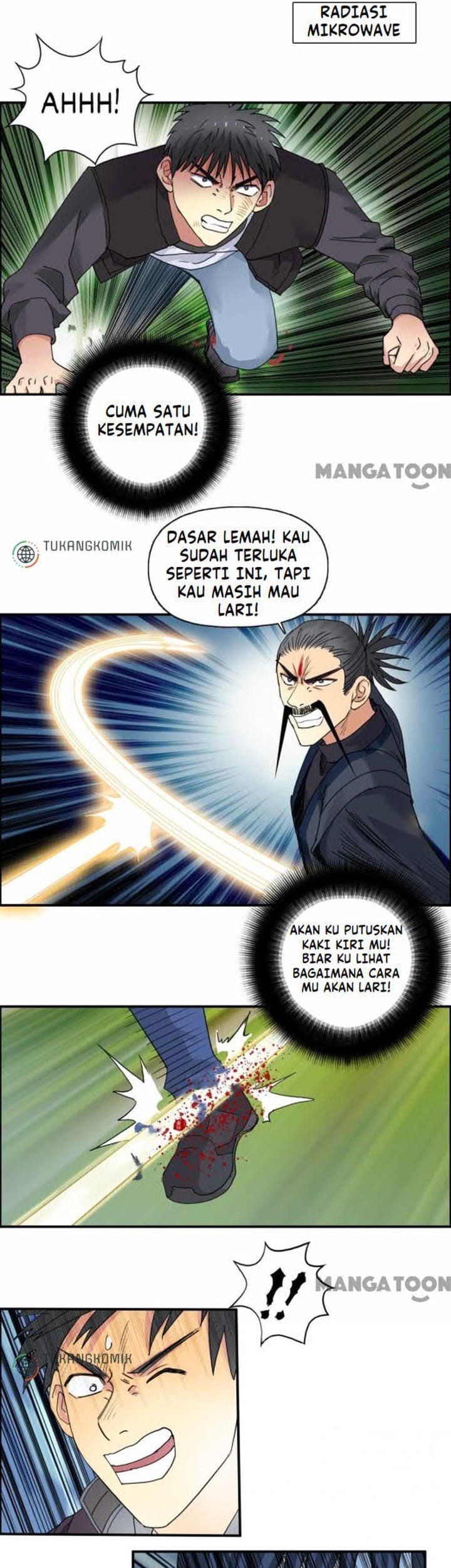 Halaman 26