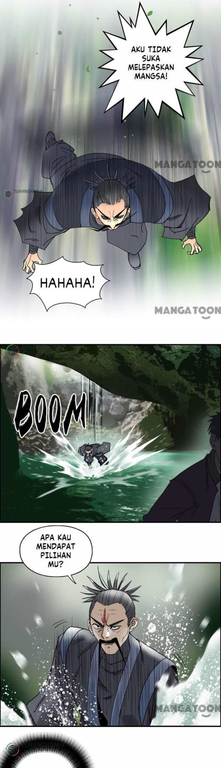 Halaman 30