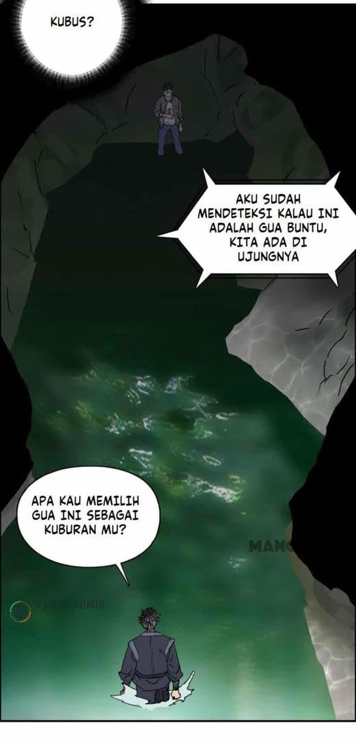 Halaman 31