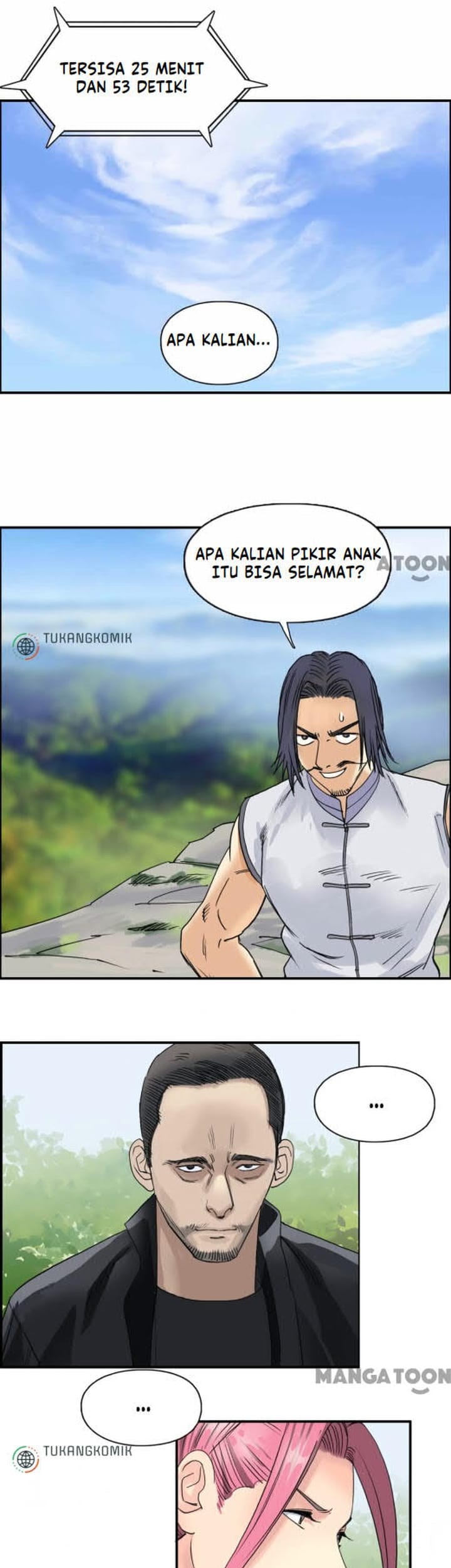 Halaman 32