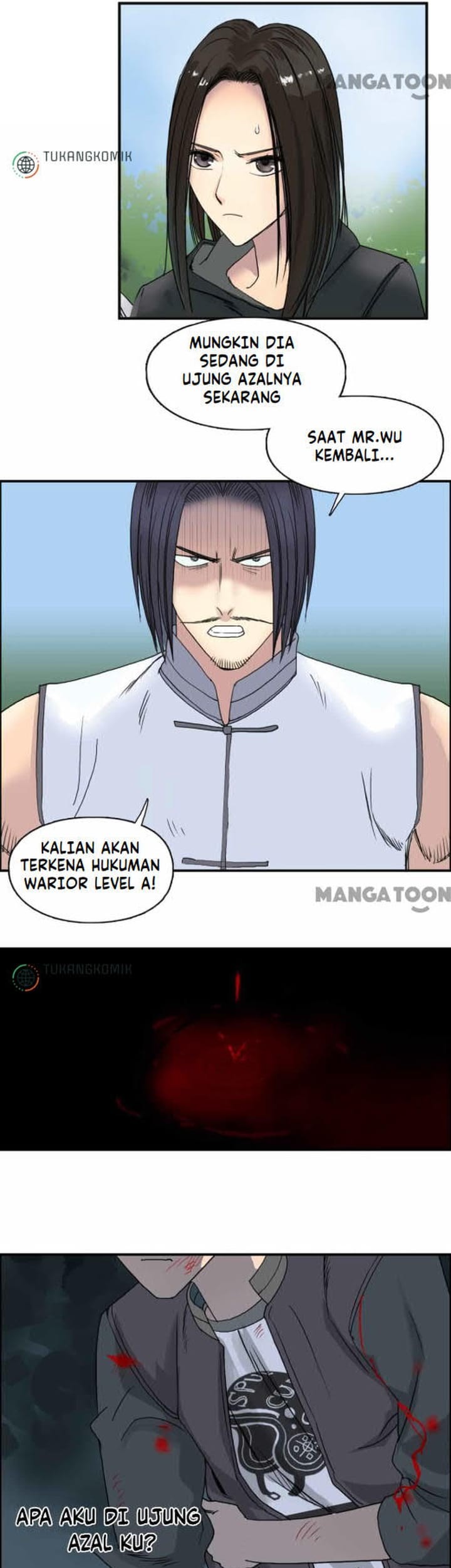 Halaman 34