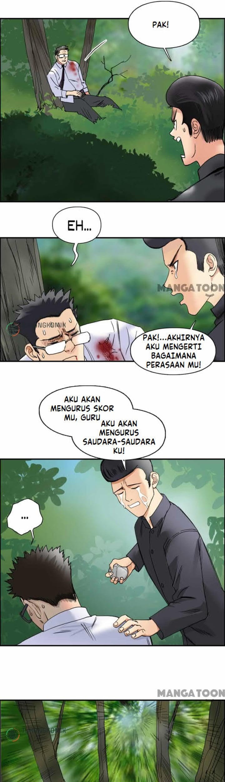 Halaman 5