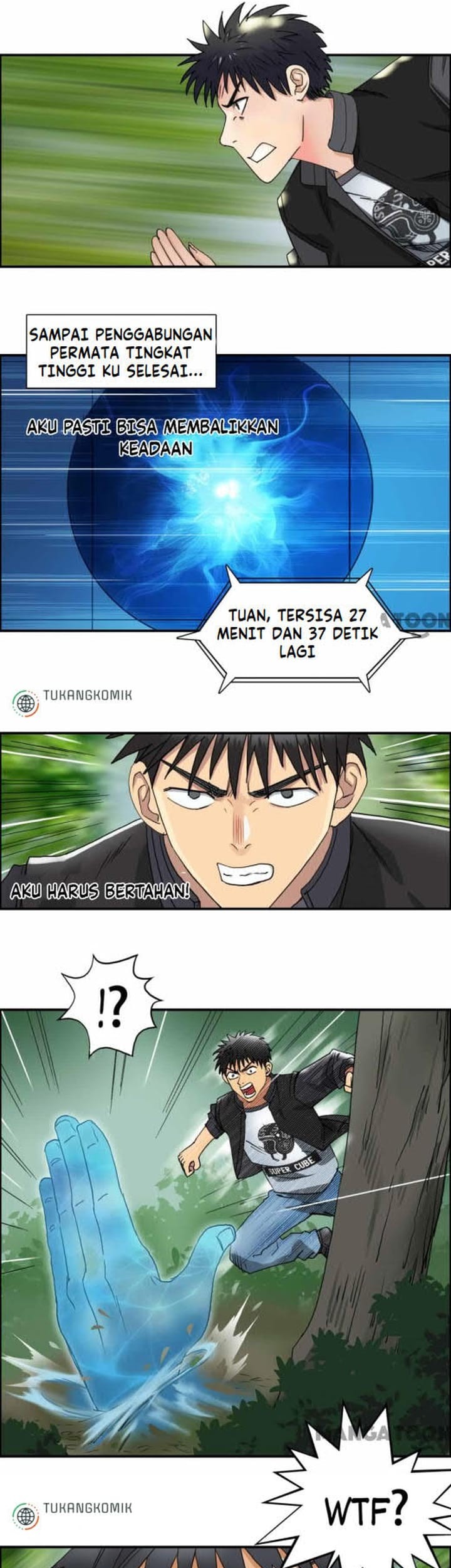 Halaman 7