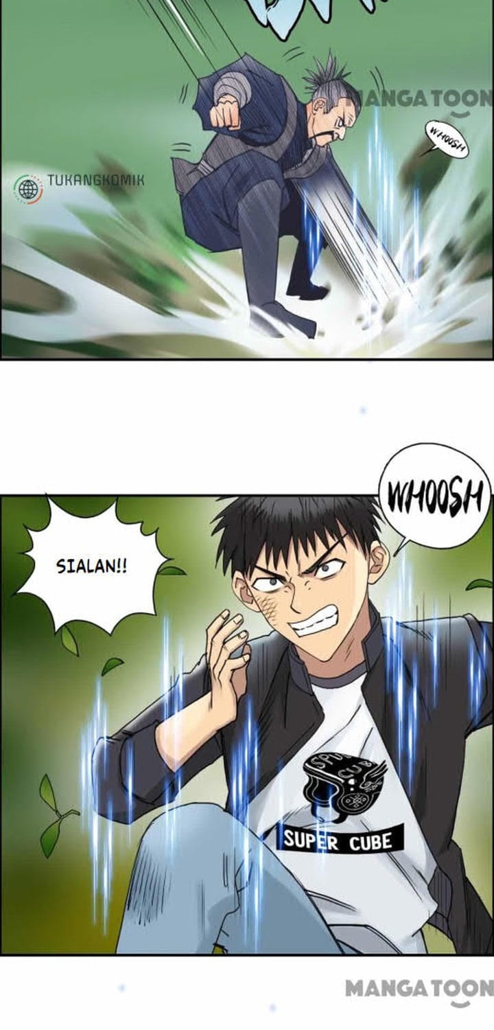 Halaman 10