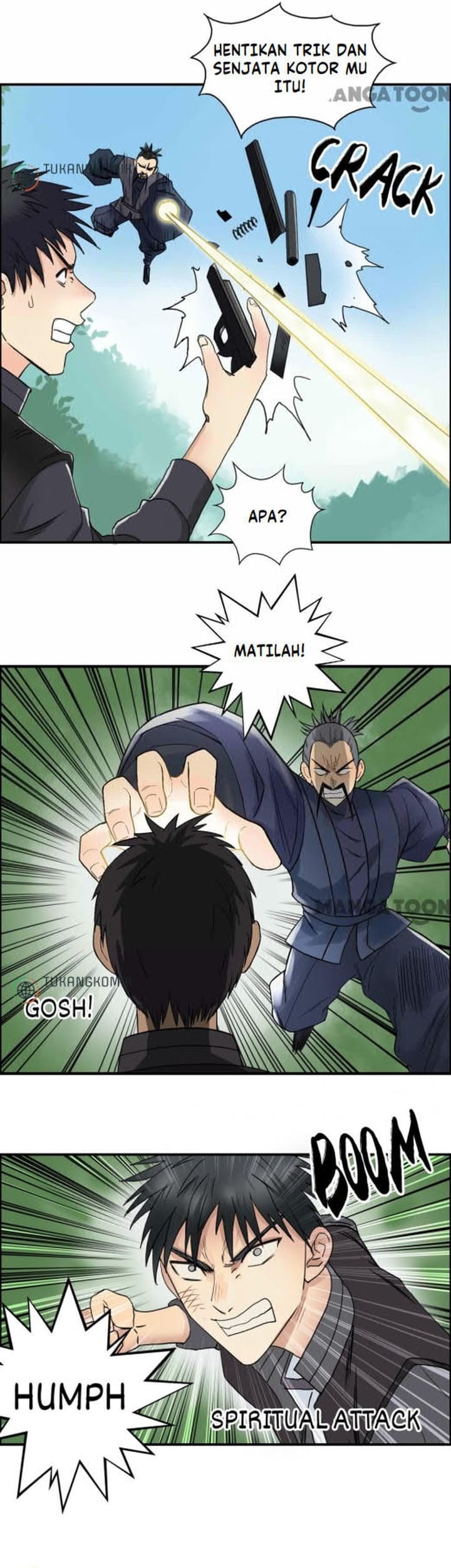 Halaman 13