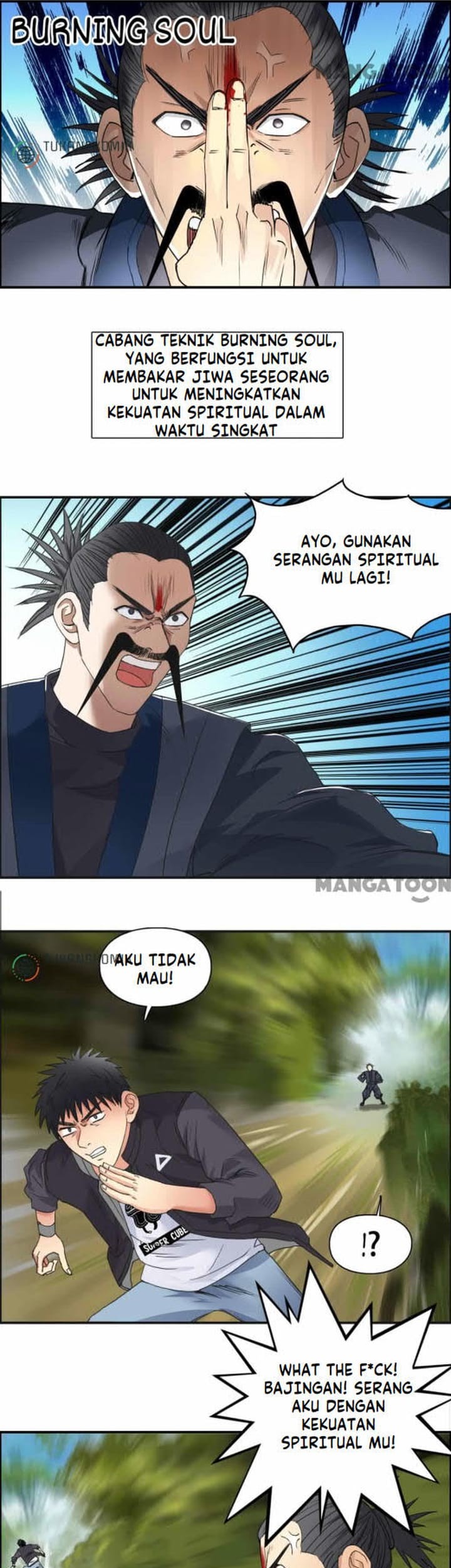Halaman 17