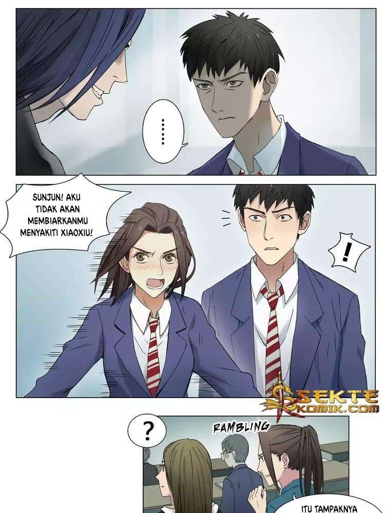 Halaman 143
