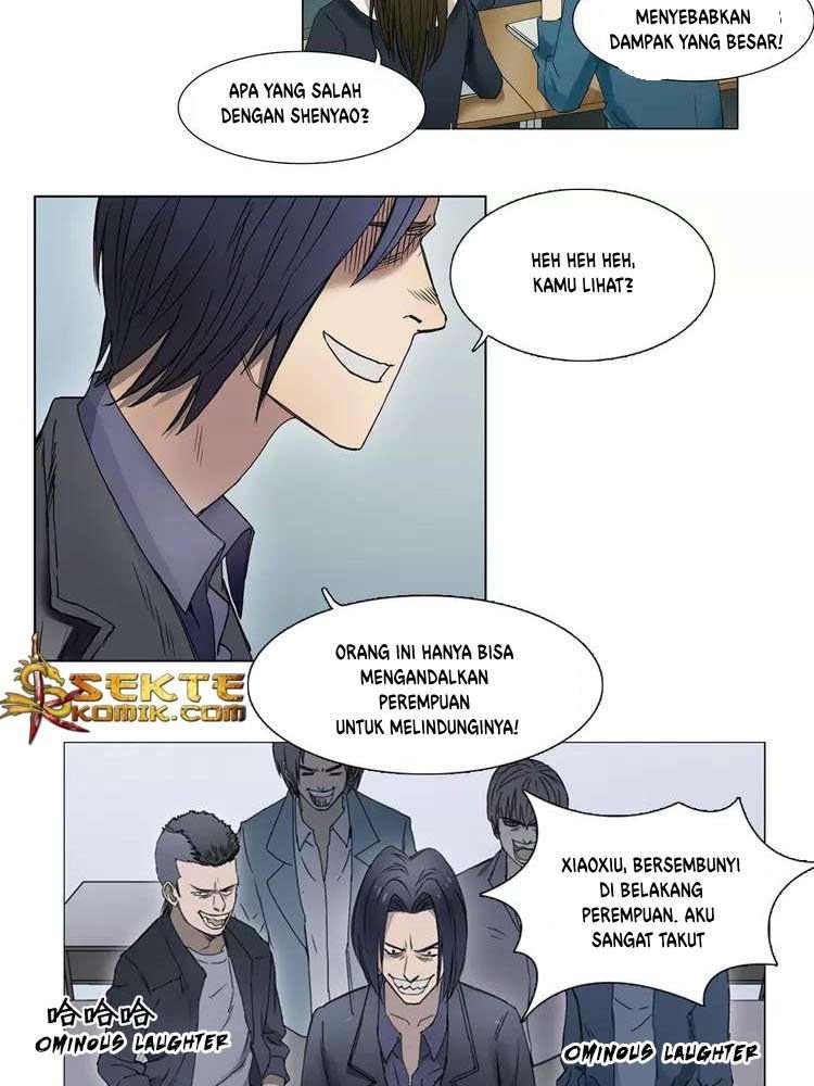 Halaman 144