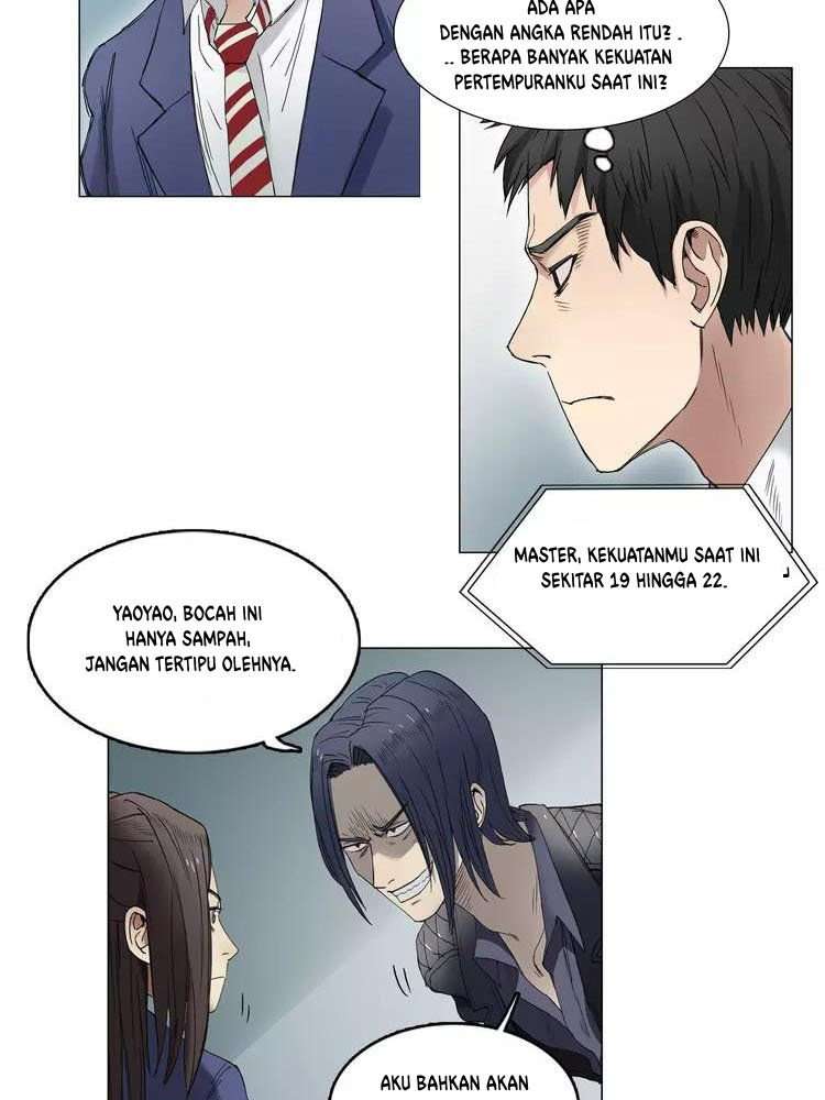 Halaman 146