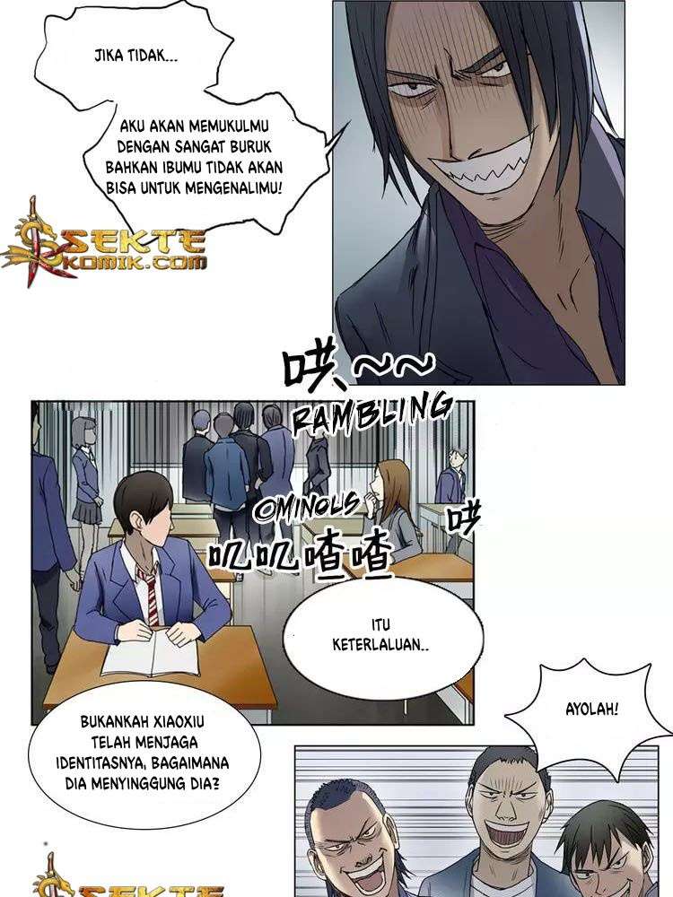 Halaman 150