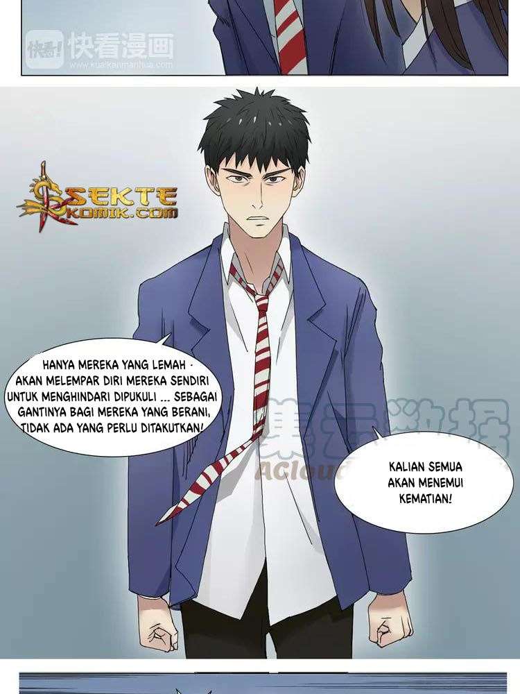 Halaman 153