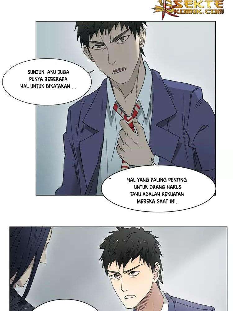 Halaman 155